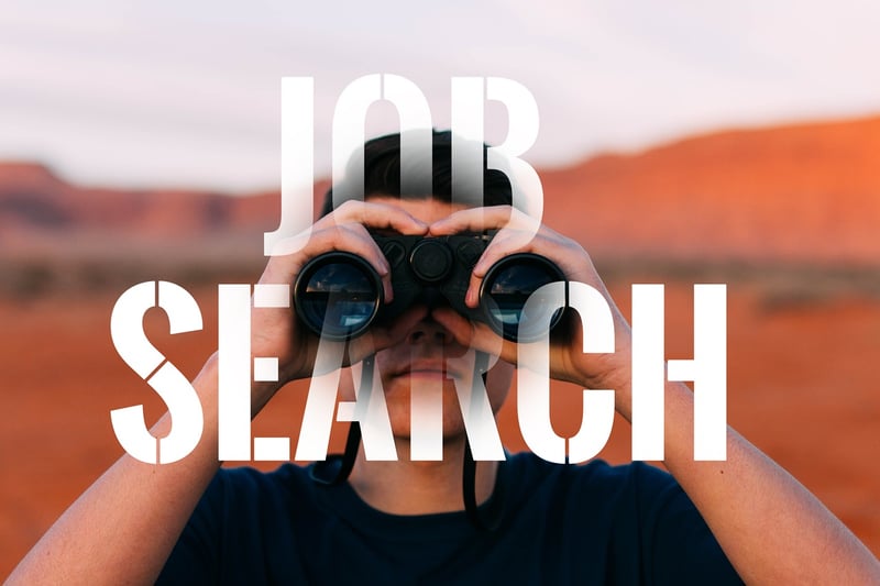Future Job Roles