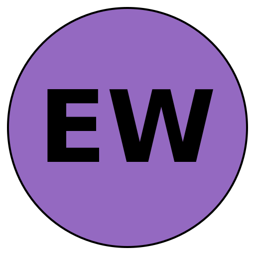 ElevateWorks