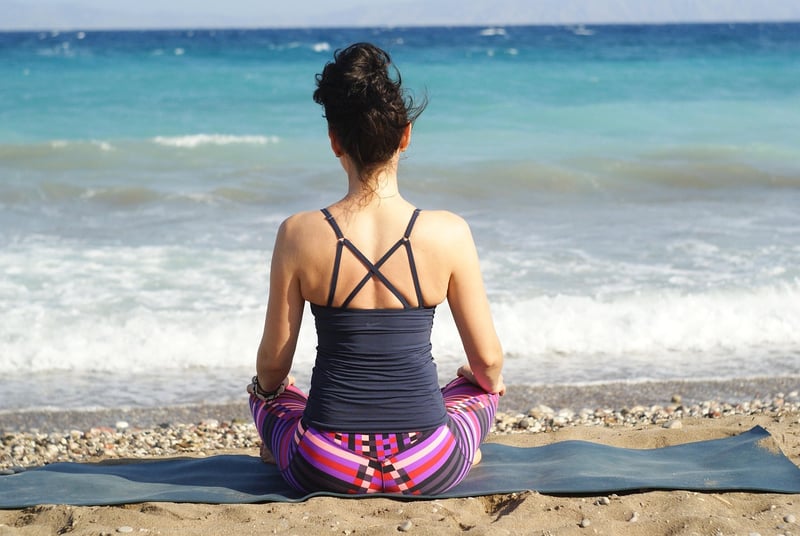 Stress Management